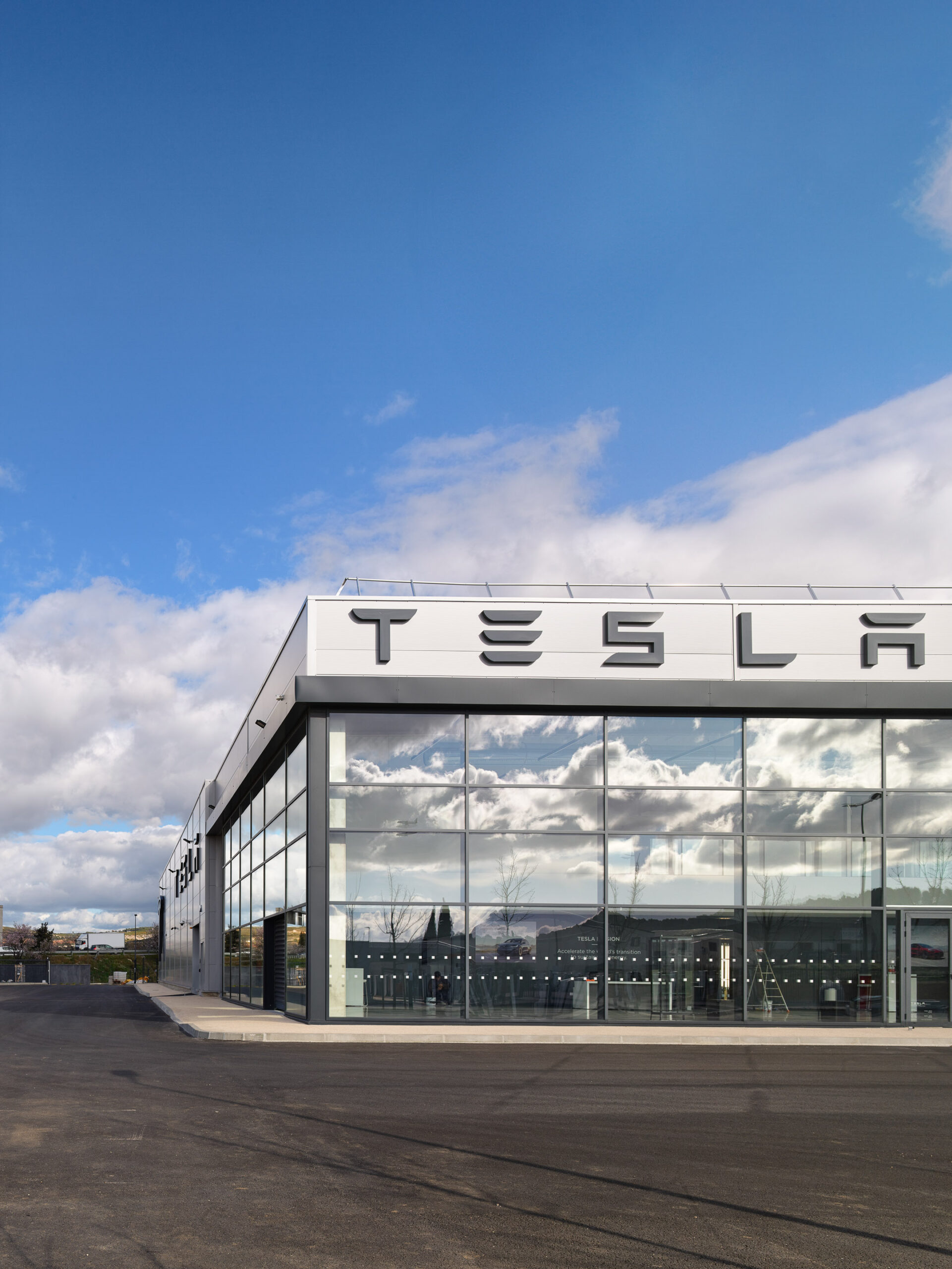 240223-ELMOS-LPM-55Broquette-Tesla-2