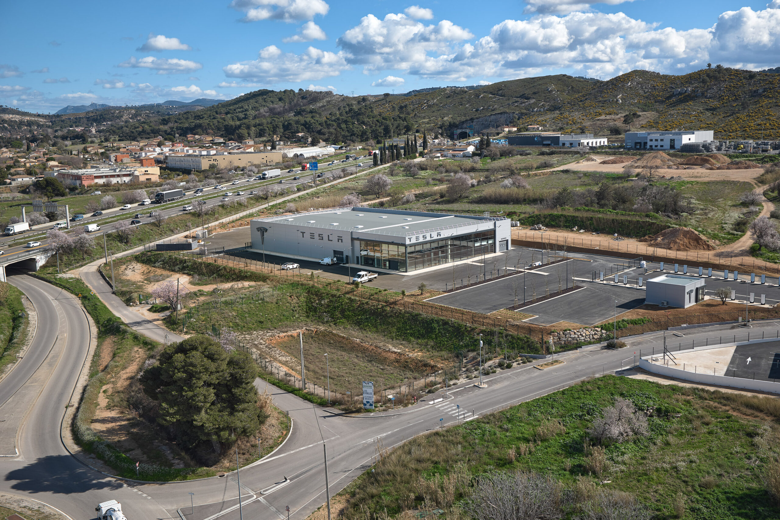 240223-ELMOS-LPM-55Broquette-Tesla-36 (1)