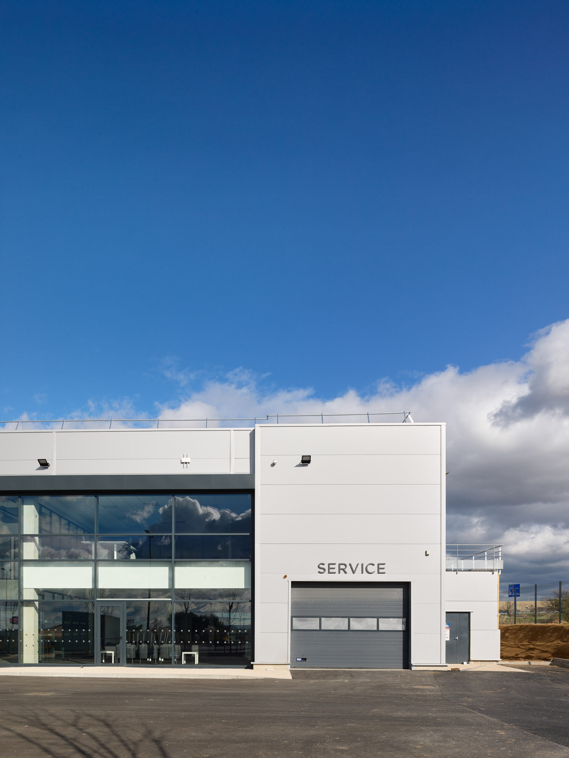 240223-ELMOS-LPM-55Broquette-Tesla-6 (1)